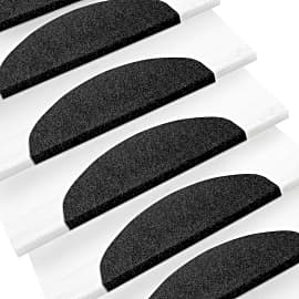 Casa Pura Protectors