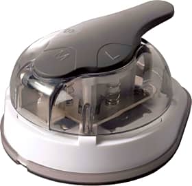 Sunstar Kadomaru Pro