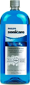 Philips Sonicare BreathRX