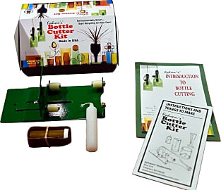 Ephrem's Original Kit