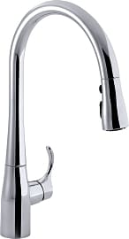 Kohler Simplice