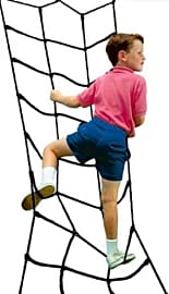 PlayKids Rectangular