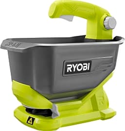 Ryobi P2402A