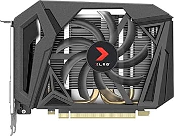 PNY GeForce GTX 1660 Super