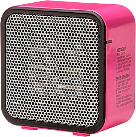 AmazonBasics 500-Watt