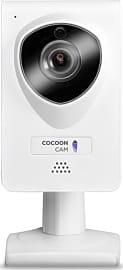 Cocoon Cam Plus