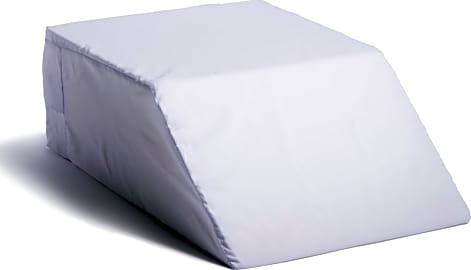 Hermell Products Inc. Zero Gravity