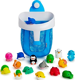 Munchkin Super Scoop