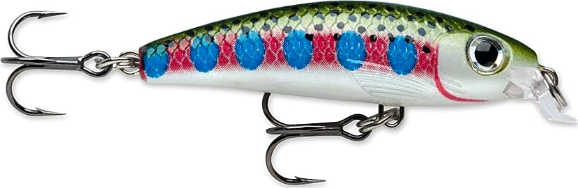 Rapala Ultra
