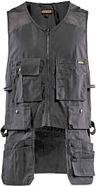 Blaklader Kangaroo Mesh