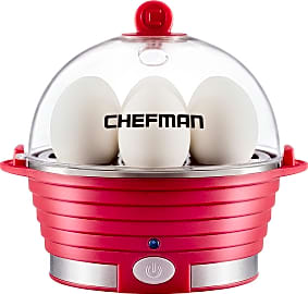 Chefman Electric