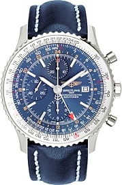 Breitling Navitimer