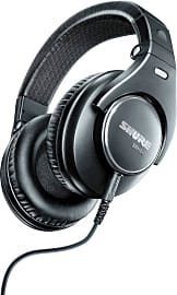 Shure SRH840