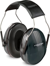 3M Peltor Sport