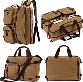 Sheng Ts Multi-Function