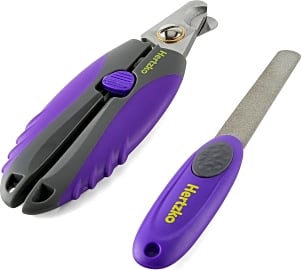 Hertzko Professional