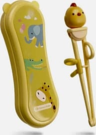 Goryeo Baby Portable