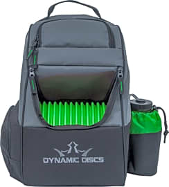 Dynamic Discs Trooper