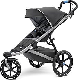 Thule Urban Glide