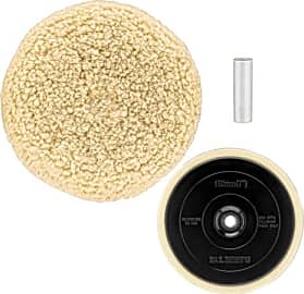 DeWalt DW4985CL Wool