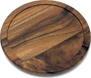 Lipper International 1301