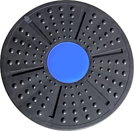 Therapist’s Choice