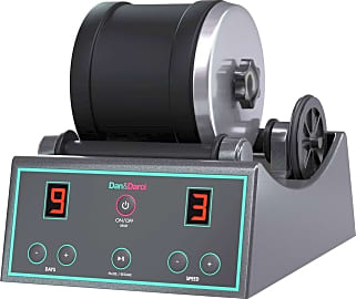 Dan & Darci Advanced