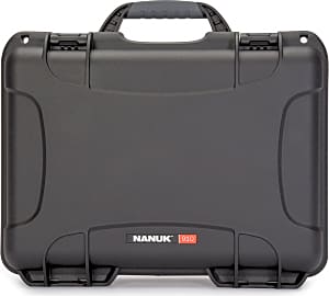 Nanuk 910