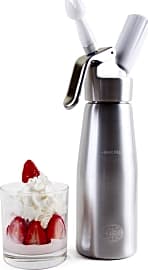 Impeccable Culinary Objects 001F