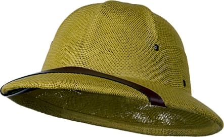 Funny Party Hats Helmet