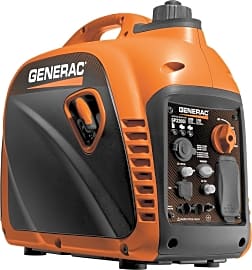 Generac 7117
