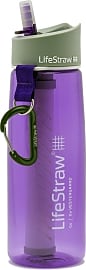 Lifestraw Go Sport
