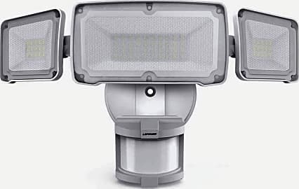 LePower Floodlight