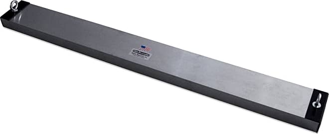 Master Magnetics Hang-Type