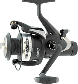 Daiwa Regal