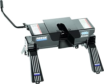Reese 30047
