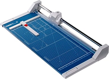 Dahle 552