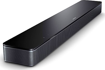 Soundbar 300