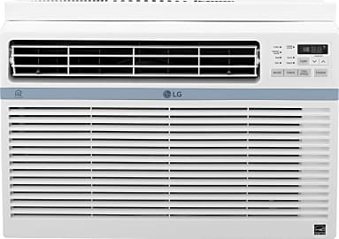 LG LW1217ERSM