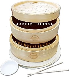 Mister Kitchenware 2 Tier