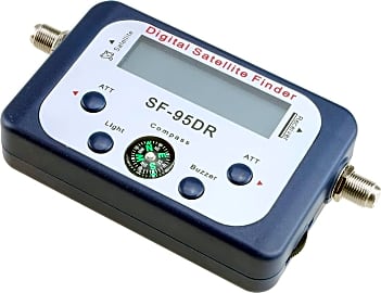 BrainyTrade EC9B-ABT1 Digital