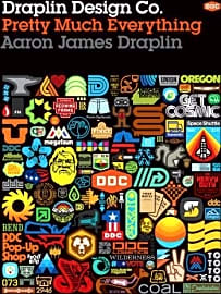 Pretty Much Everything