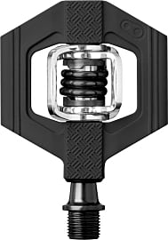 Crank Brothers Candy