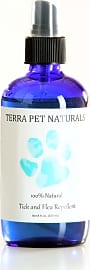 Terra Pet Naturals