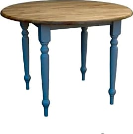 Target Marketing Systems Turned Leg