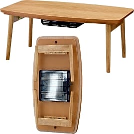 Azumaya Japan Folding