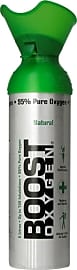 Boost Pure