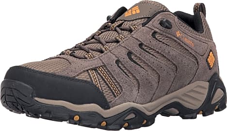 Columbia North Plains II