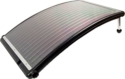 Poolmaster 59026 Slim