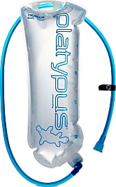 Platypus Hoser Hands-Free